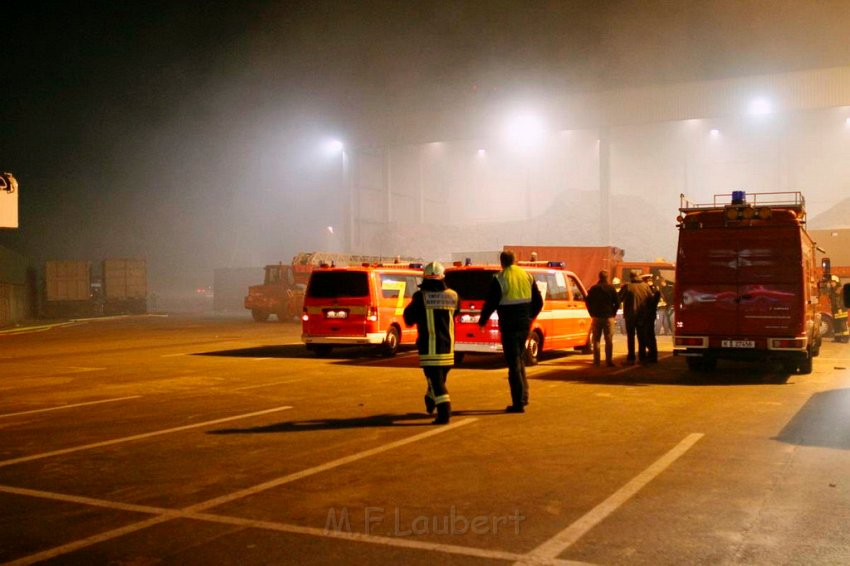 Feuer 3 GVG Koeln Niehl Geestemuenderstr P025.jpg